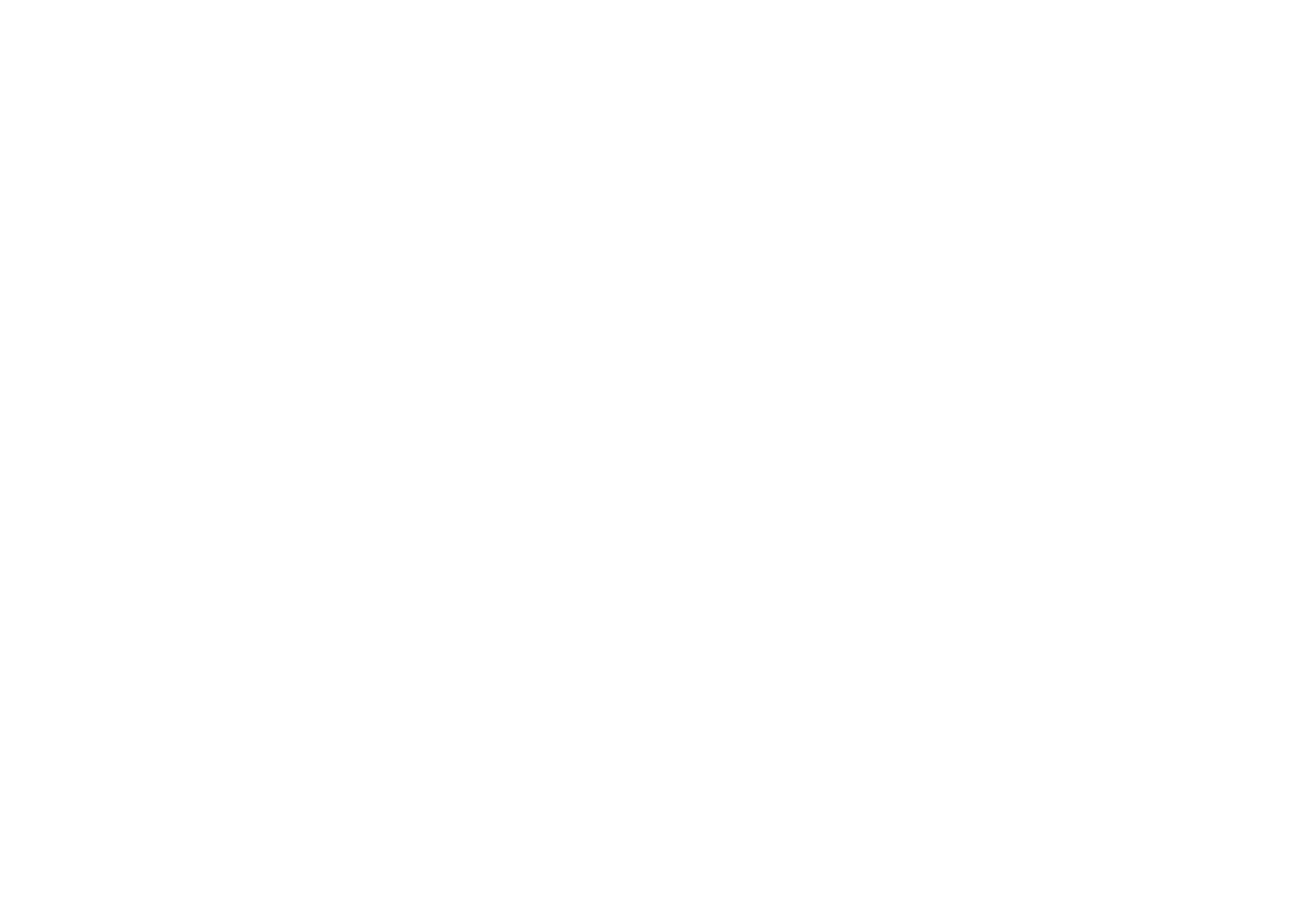 株式会社 蜻蛉社 ｜せいれいしゃ｜
